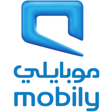 شحن بطاقة موبايلي